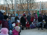 P1000959 (Копировать).JPG